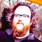 Avatar for Matthew Swift