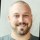 Avatar for Tyler Richey