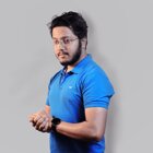 Avatar for Jyotirban Borthakur