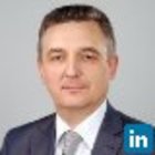 Avatar for Mikhyilo Nazarenko