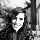 Avatar for Mirna Plakalovic