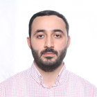 Avatar for Agshin Guliyev