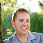 Avatar for Chad Guziewicz