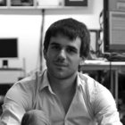 Avatar for Dominique Siacci