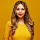 Avatar for Chloë Cheyenne Sledd