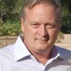 Avatar for Mark Bowles