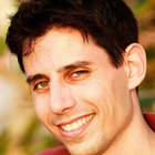 Avatar for Iddo Lev