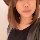 Avatar for Vivian Chow