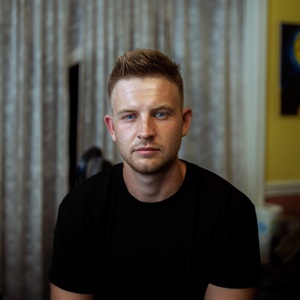 Kenny Dundorf