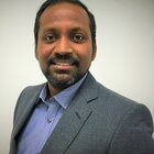 Avatar for Rajesh Gunasekaran