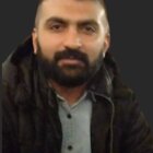 Avatar for Harshith Salian