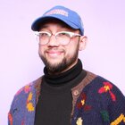 Avatar for Tyler Mag
