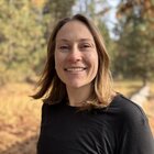 Avatar for Sonja Olson