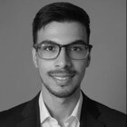 Avatar for Rohan Rashinkar
