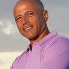 Avatar for Guy Praisler