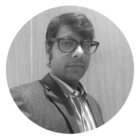 Avatar for Vikash Verma
