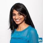 Avatar for Anusha Sethuraman