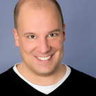 Avatar for Tobias Widmer