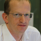 Avatar for Matthew Baynham