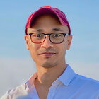 Avatar for Miraj Mohsin