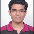 Avatar for Ankit Naghate