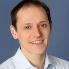 Avatar for Bernhard Bicher