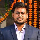 Avatar for Aditya Sharma