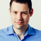 Avatar for Stefan Reichel