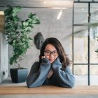 Avatar for Tina Xu