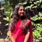 Avatar for shruti pandey