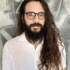 Avatar for Silas Pedrosa