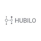 Avatar for Hubilo Connect