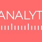 Avatar for Fit Analyics