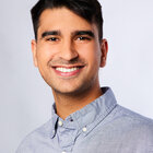 Avatar for Yesh Chandiramani