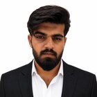 Avatar for Naresh Suthar
