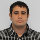Avatar for Lyudmil Kirilov