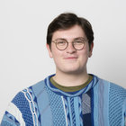 Avatar for Michael Stresing