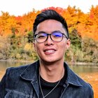 Avatar for Stanley Tao