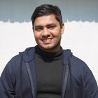 Avatar for Yogesh Singh