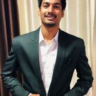 Avatar for MOHIT RAO