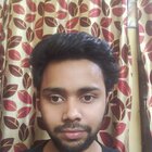 Avatar for Aman Singh