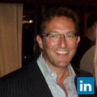 Avatar for Gary Cohen