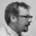 Avatar for Richard Nash