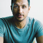 Avatar for Corey Anand
