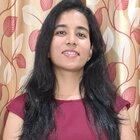 Avatar for pratima yadav
