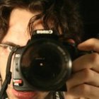 Avatar for Martin Conte Mac Donell