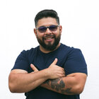 Avatar for David Mora