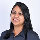 Avatar for Shruti Srivastava