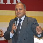 Avatar for Rajeev Jain