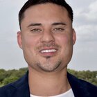 Avatar for Alex Montoya